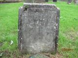 image of grave number 394017